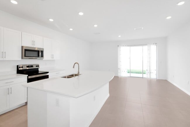 Building Photo - Palmero Annual Townhouse for Rent