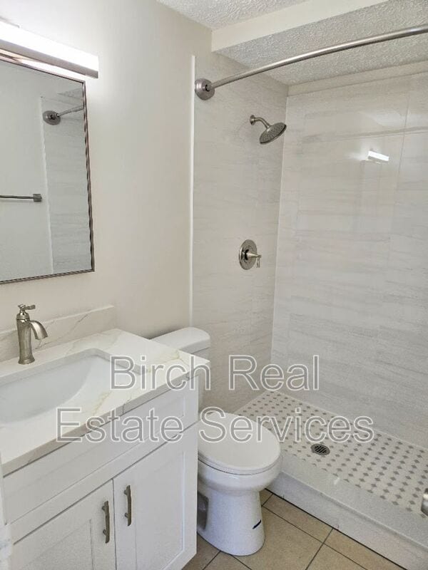 Building Photo - 6448 Reno Ave