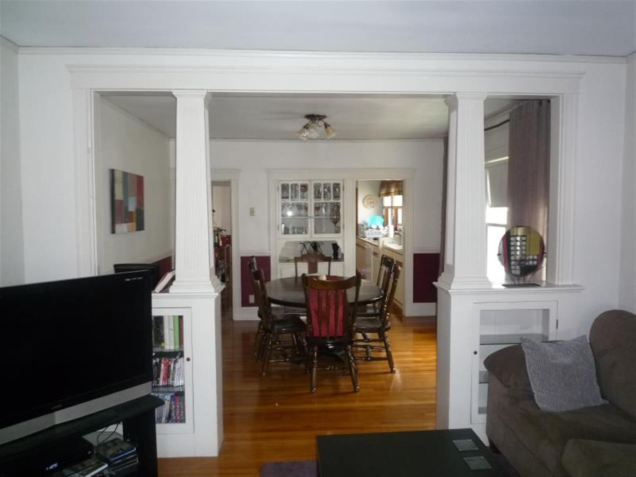 Building Photo - 42 Garrison Ave