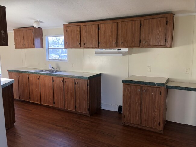 Building Photo - 3408 Briana Dr