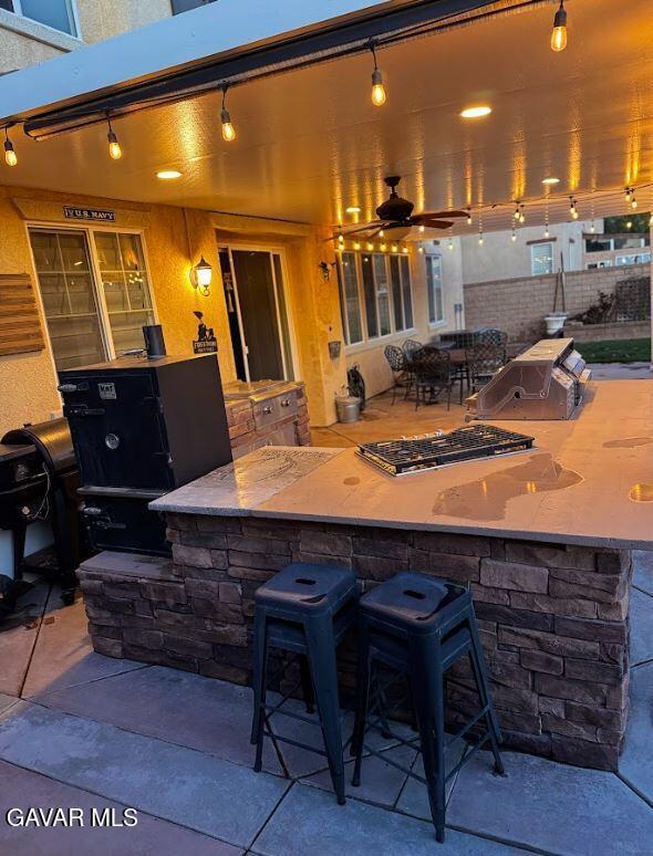 Building Photo - 2406 Loganberry Cir