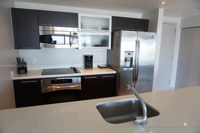 Building Photo - 90 SW 3rd St