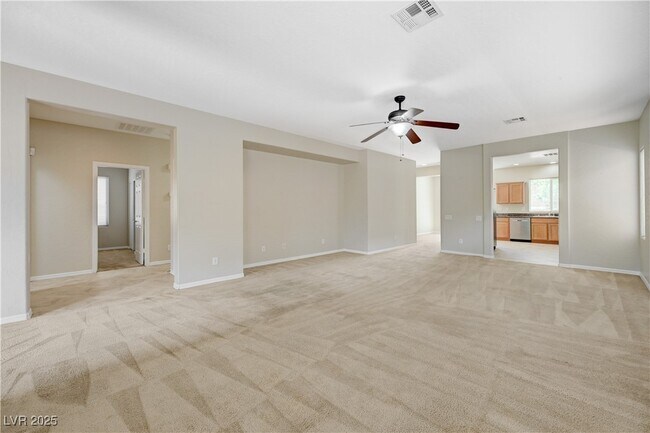 Building Photo - 4109 Gliding Gulls Ave