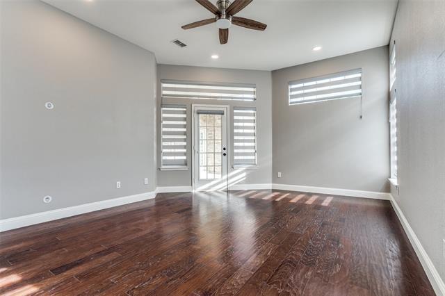 Building Photo - 2913 Bellerive Dr