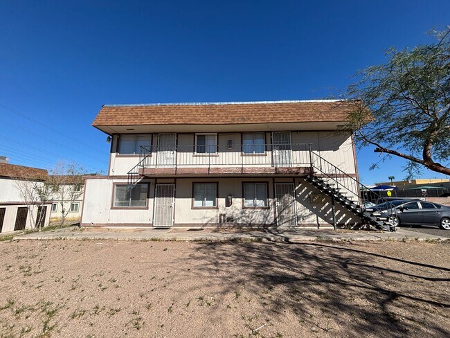 Building Photo - 155 Westminster Way