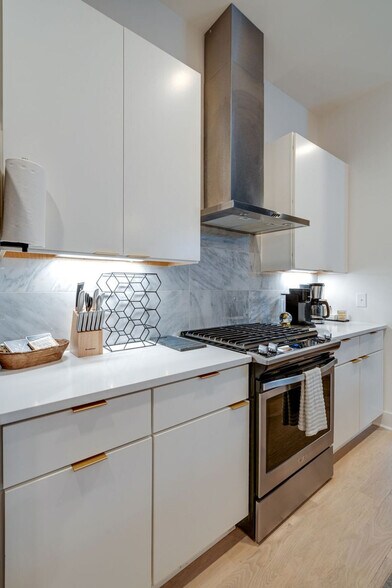 Building Photo - 1035a Scovel St