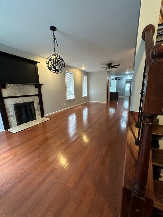 Building Photo - 3169 Portis Ave