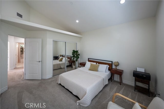 Building Photo - 2207 Warfield Ave