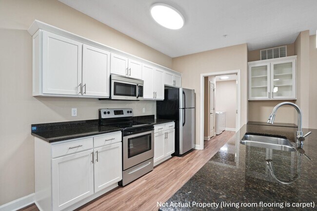 Building Photo - 5857 Spruce Forest Dr