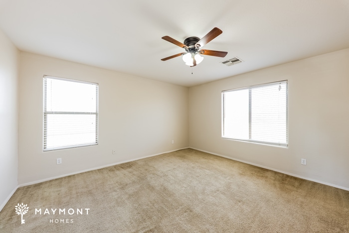 Building Photo - 7413 W Gary Way