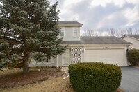 Building Photo - 21509 Georgetown Dr