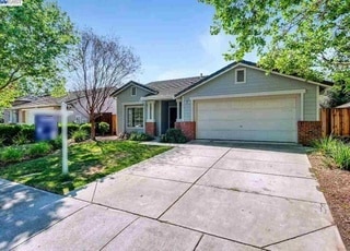 Building Photo - 509 Saddleback Cir