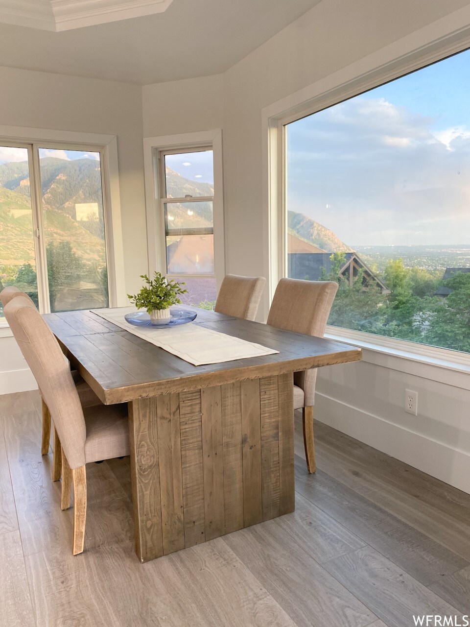 Building Photo - 3403 Mountain Rd