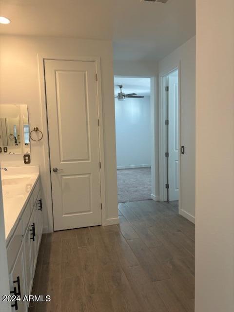 Building Photo - 9511 E Talon Ave