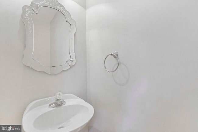 Building Photo - 20783 Apollo Terrace