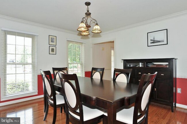 Building Photo - 7509 Mullingar Ct