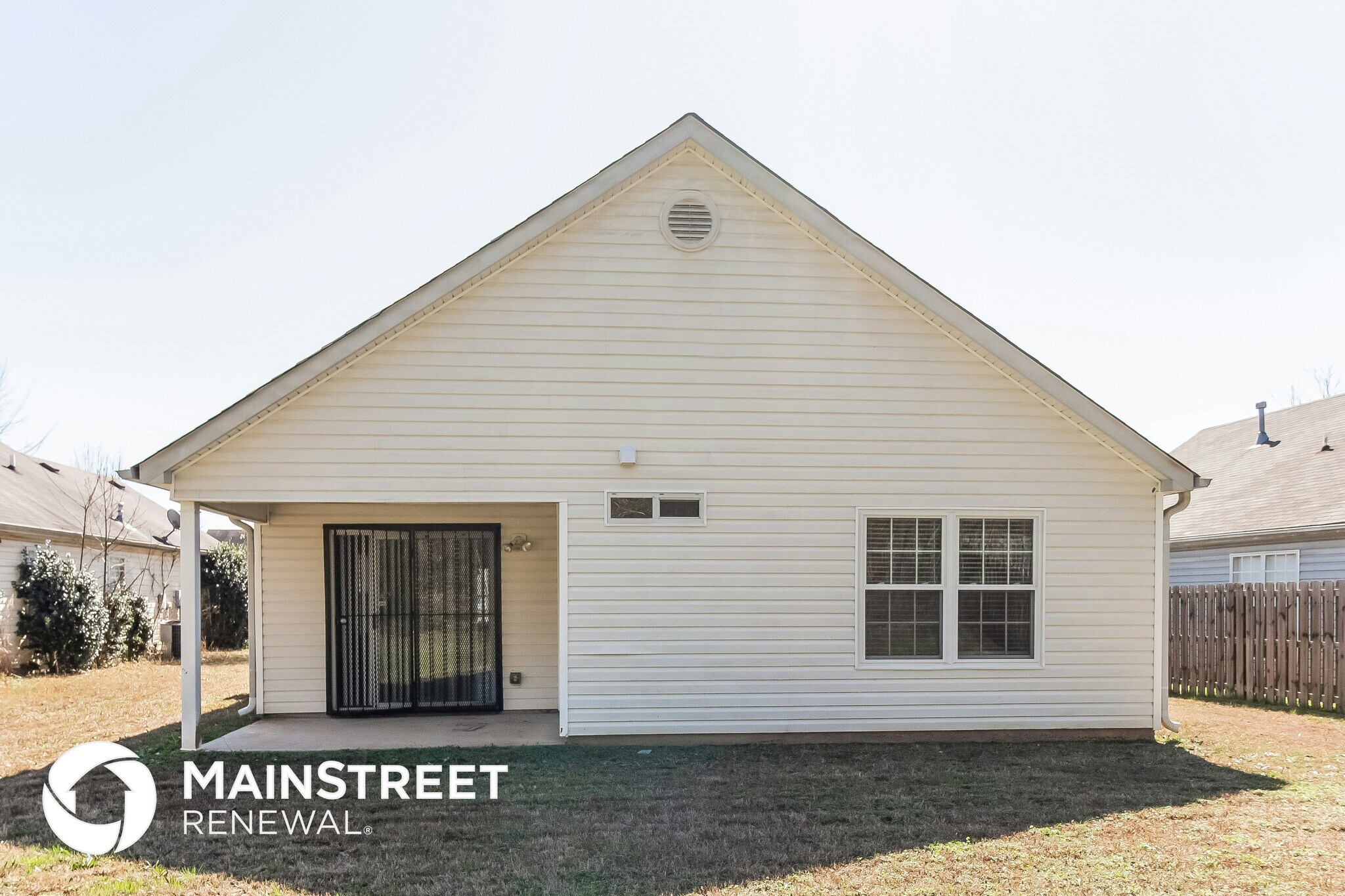 Building Photo - 3560 Brookstone Way