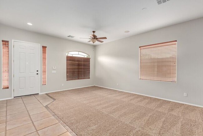 Building Photo - 3578 W Dancer Ln