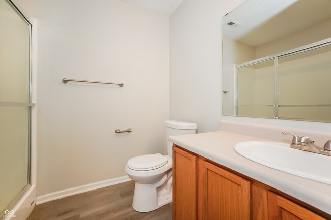 Building Photo - 5605 Dollar Forge Dr