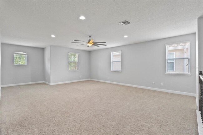 Building Photo - 12286 Regal Lily Ln