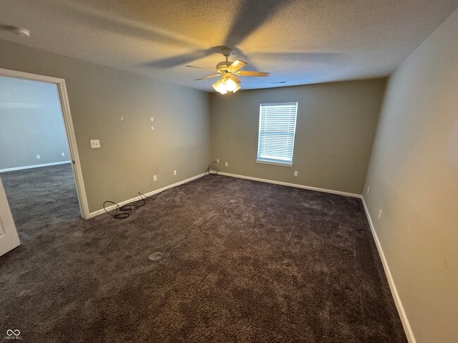 Building Photo - 7021 Gimbel Ct