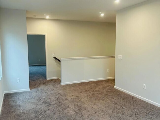 Building Photo - 263 Brighton Bnd Ln