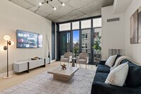 Building Photo - 1247 N 2nd St