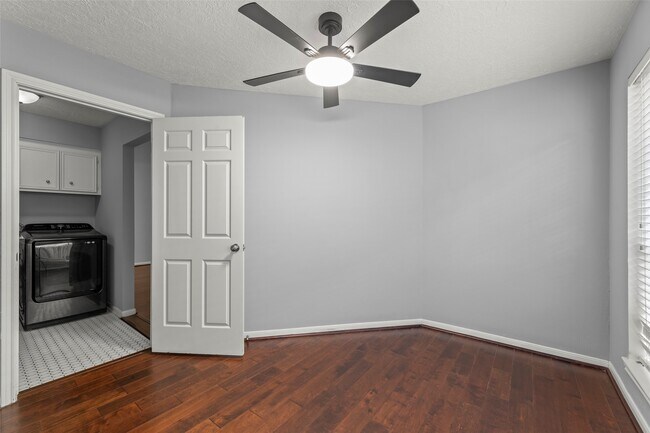 Building Photo - 1019 Sugar Mountain Ct