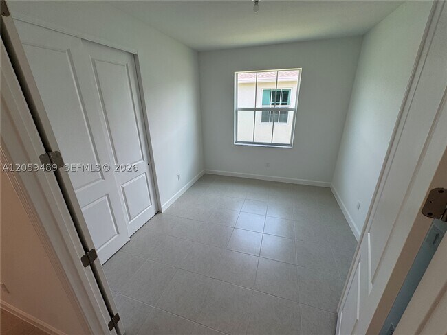 Building Photo - 13664 Jubilee Ln