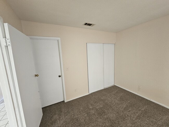 Building Photo - North West- 2 Story