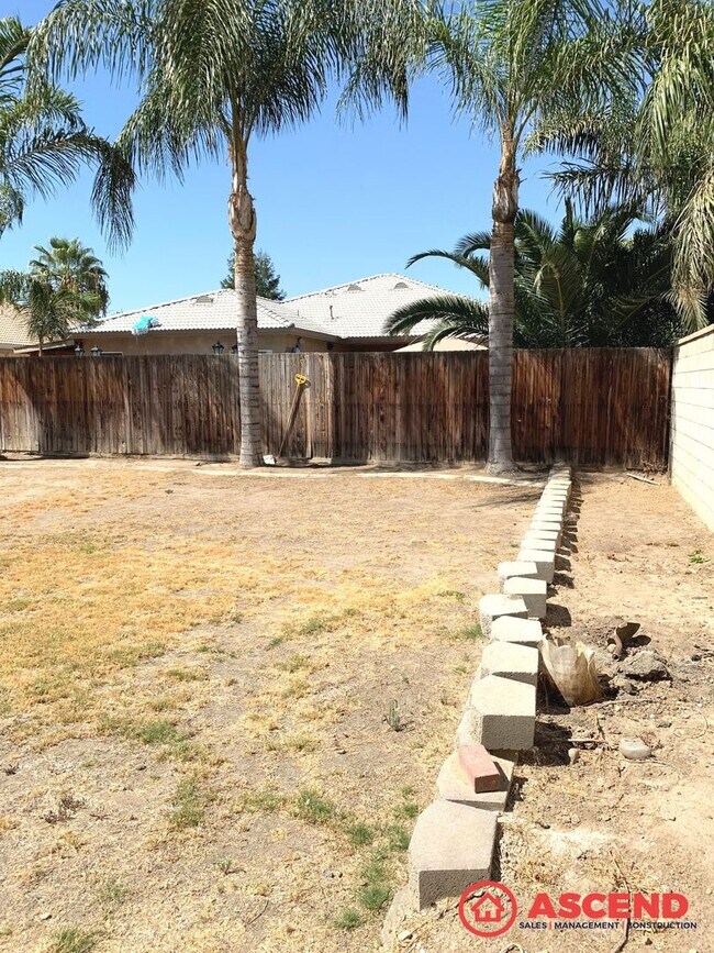 Building Photo - 4506 Cherryrock Ave