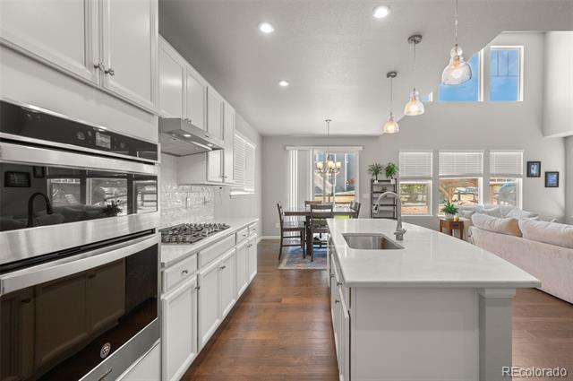 Building Photo - 23830 E Minnow Dr