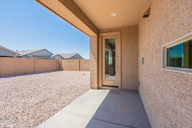 Building Photo - 3742 S 64th Dr