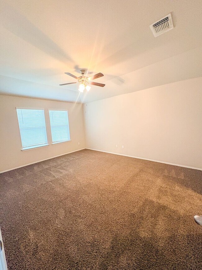 Building Photo - 8713 Cantera Rdg Rd