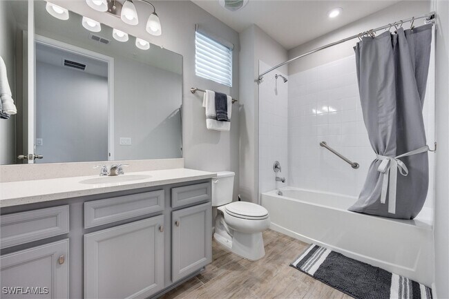 Building Photo - 4607 Arboretum Cir