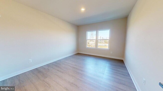 Building Photo - 12850 Mosaic Pk Wy