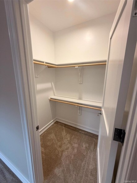 Building Photo - 122 Greenwich Ave