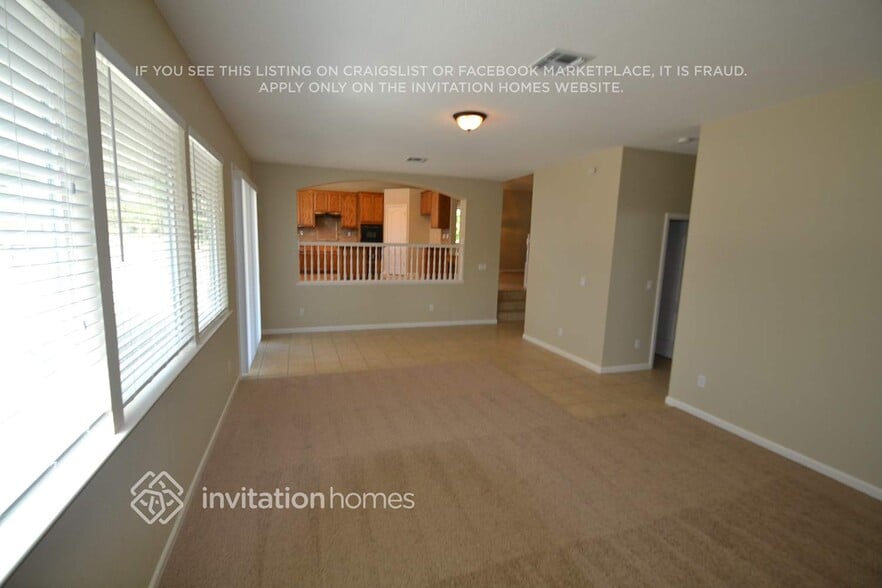 Building Photo - 1010 Malton Way