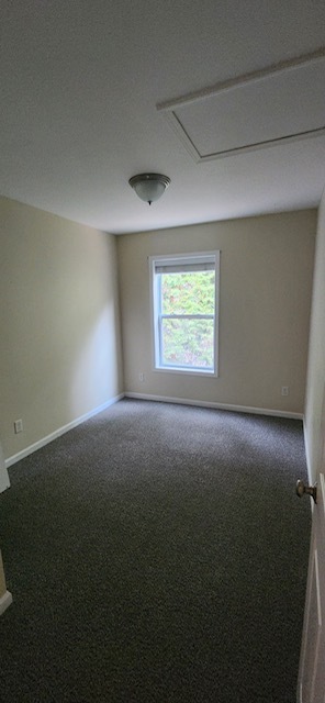 Bedroom 3 8x10 - 673 Sand Hill Rd