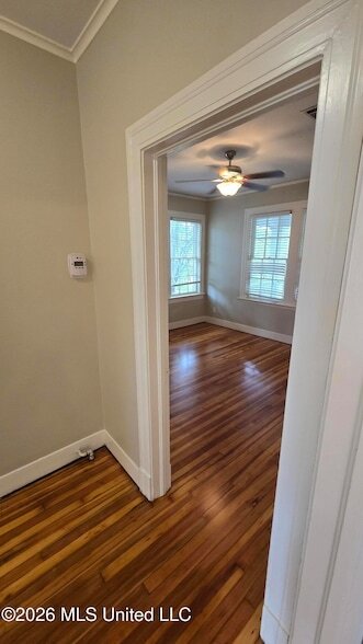 Building Photo - 785 Pinehurst St