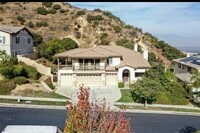 Building Photo - 3867 Elderberry Cir