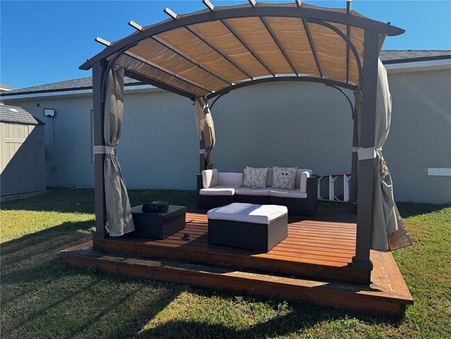 Building Photo - 232 Genoa Ct