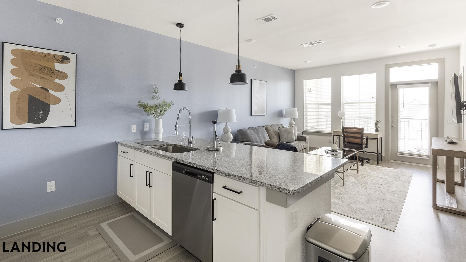 Building Photo - 2600 Kinship Pkwy