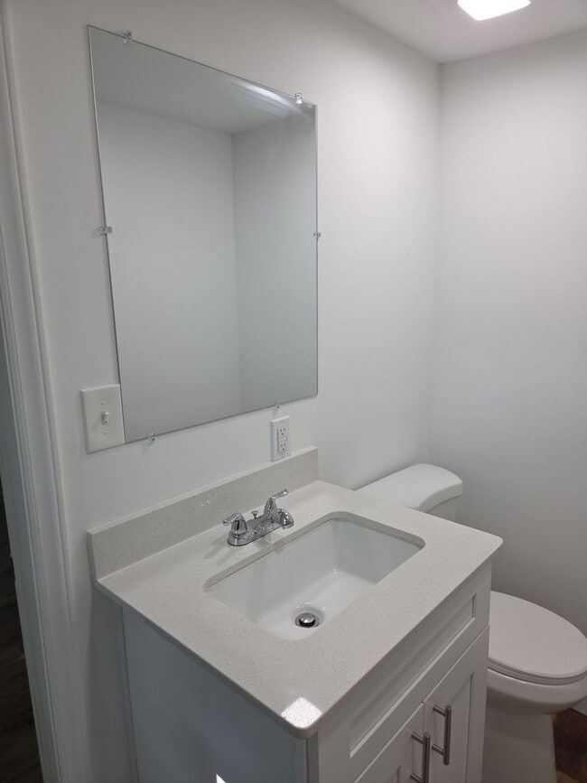 Building Photo - Newly remodeled home is located in Lancaster, SC 29720.
