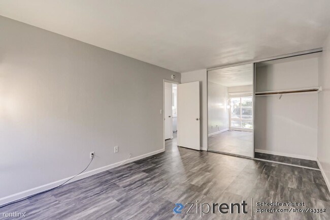 Building Photo - 2 br, 1 bath Condo - 1568 Sunnyvale Ave, W...