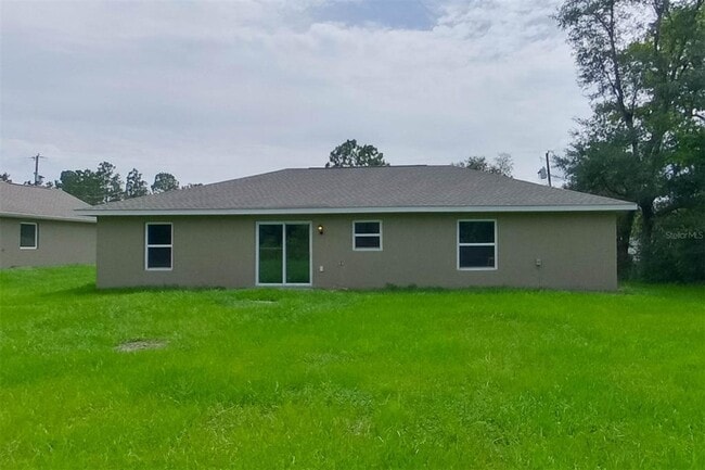 Building Photo - 14584 SW 75th Cir