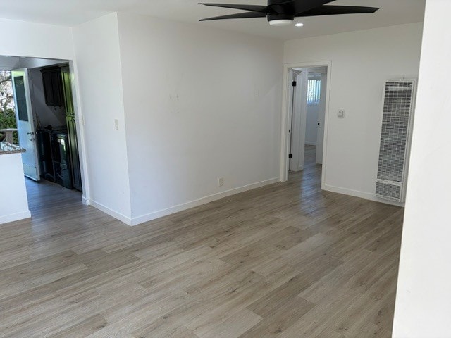 Building Photo - 608 Illinois Ct