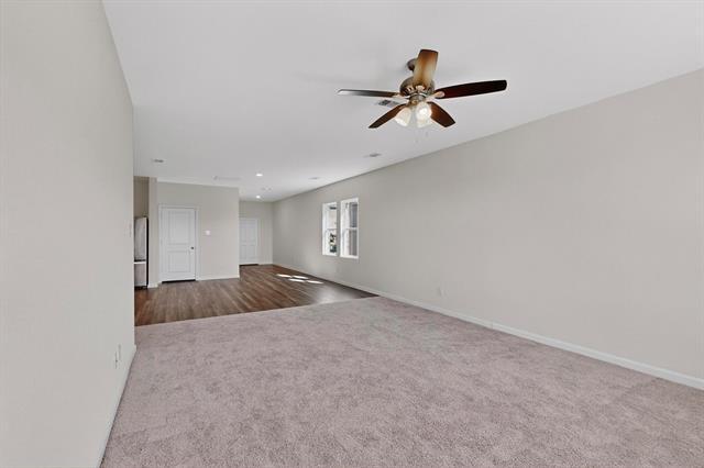 Building Photo - 225 Savannah Wy