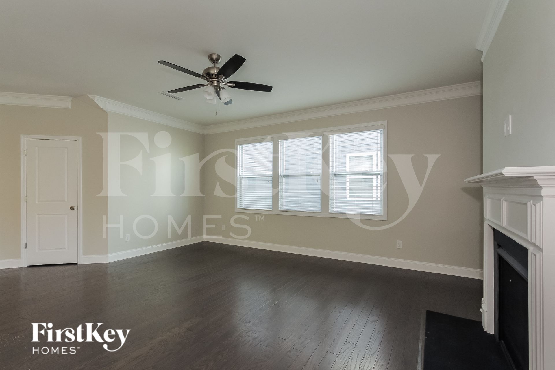 Building Photo - 8137 Kalson St