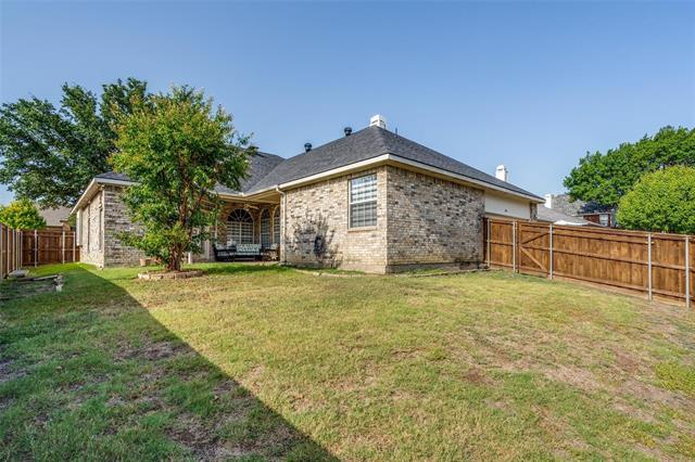 Building Photo - 2913 Bellerive Dr